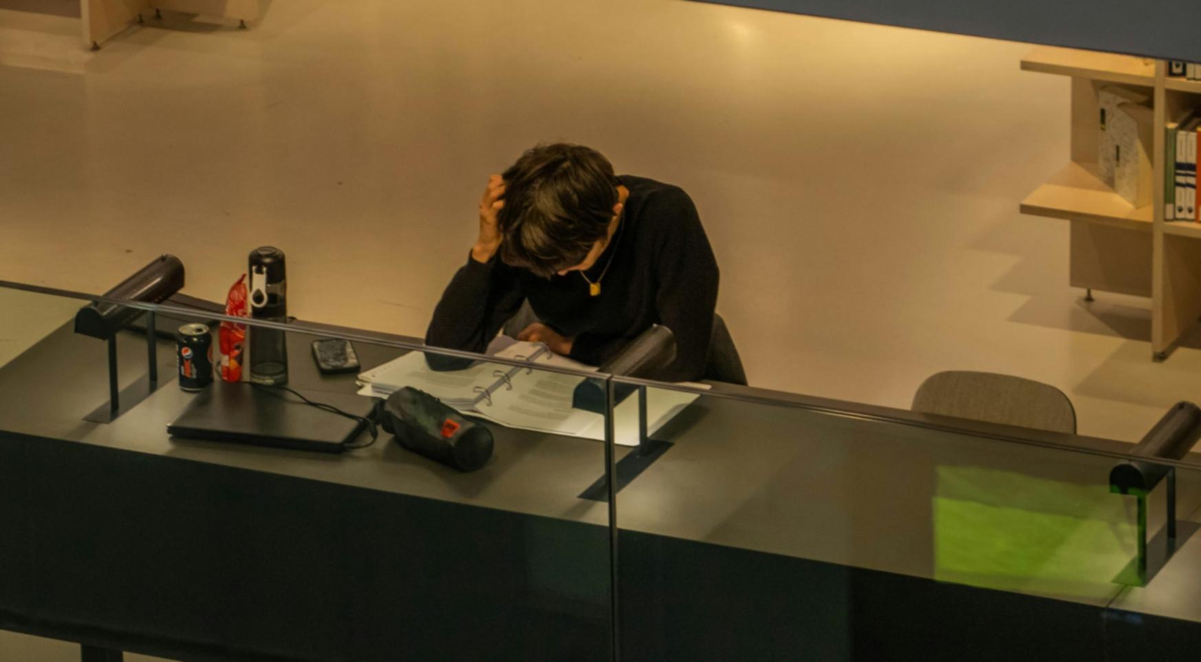 Práce s finančními modely v reálné praxi